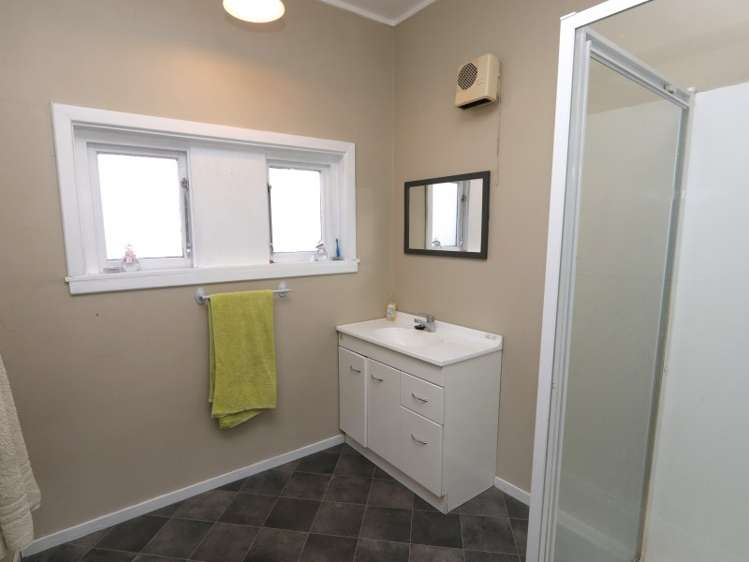 83 Grey Street Ashburton_6