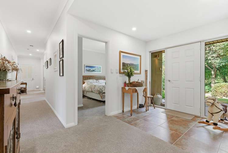 470 Te Moana Road Geraldine_7