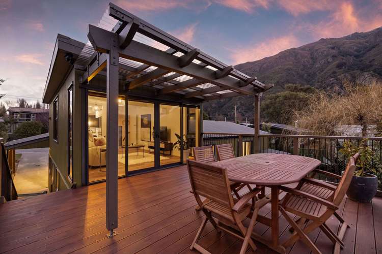 157 Kent Street Kingston_1