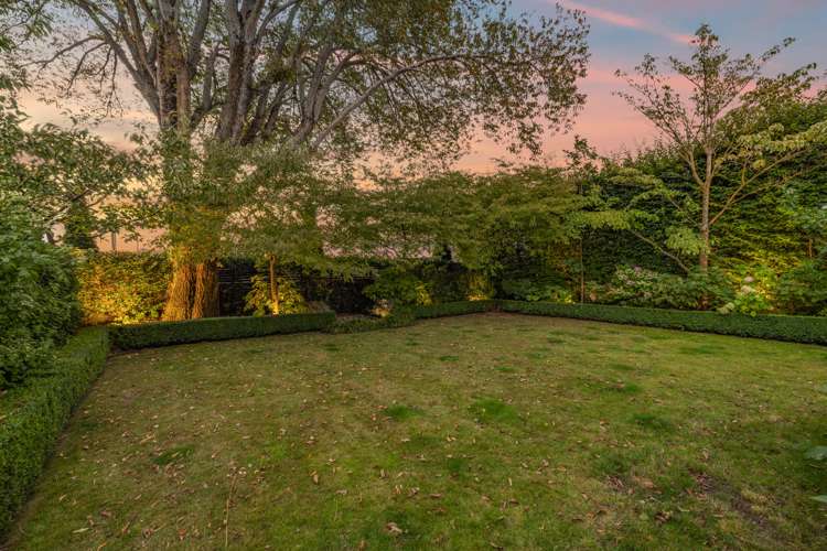 76 Harakeke Street Fendalton_32