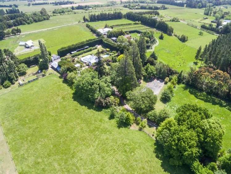 121 Loburn Whiterock Road Loburn_42