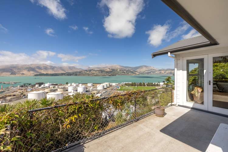 25a Cressy Terrace Lyttelton_20