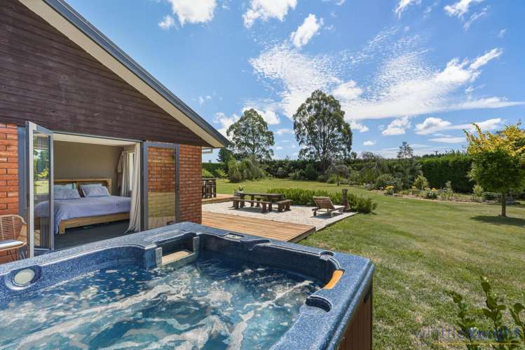 143 Karanga Road Dunsandel_16