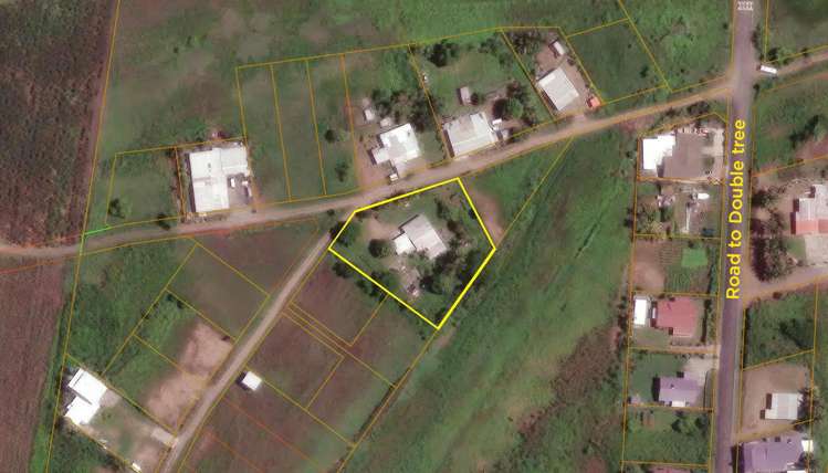 Lot 11 Nacovi, Sonaisali Nadi_22