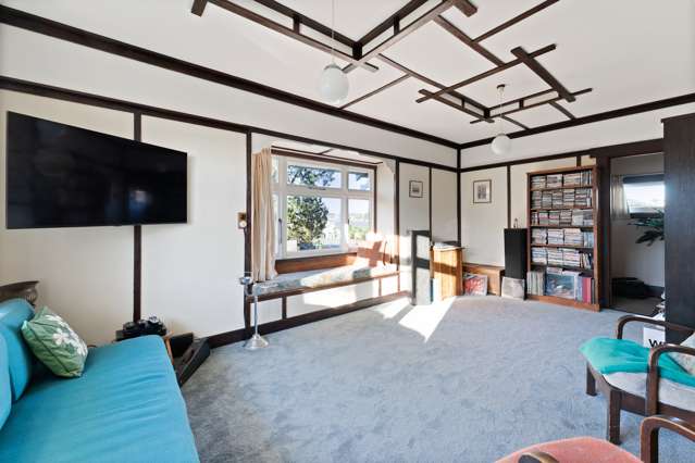 16 Birdwood Avenue Moturoa_4