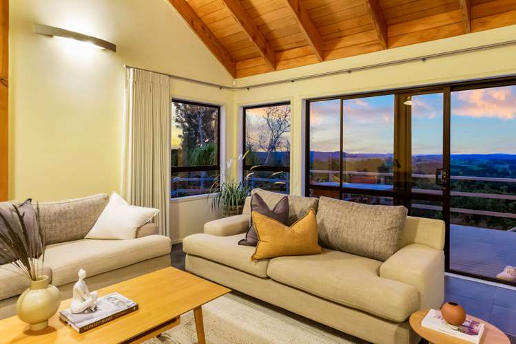 17 Te Henga Road Waitakere_12