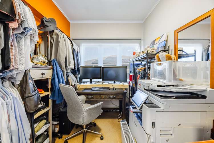 12a Oxford Road Manurewa_10