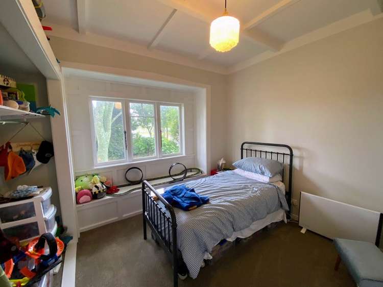 89 Ostrich Road Patumahoe_6