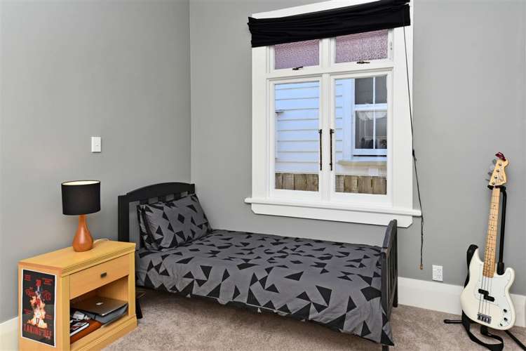 22 Tainui Road Devonport_10