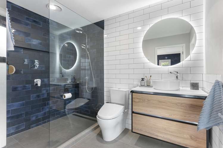 30 Orangewood Drive Northpark_14