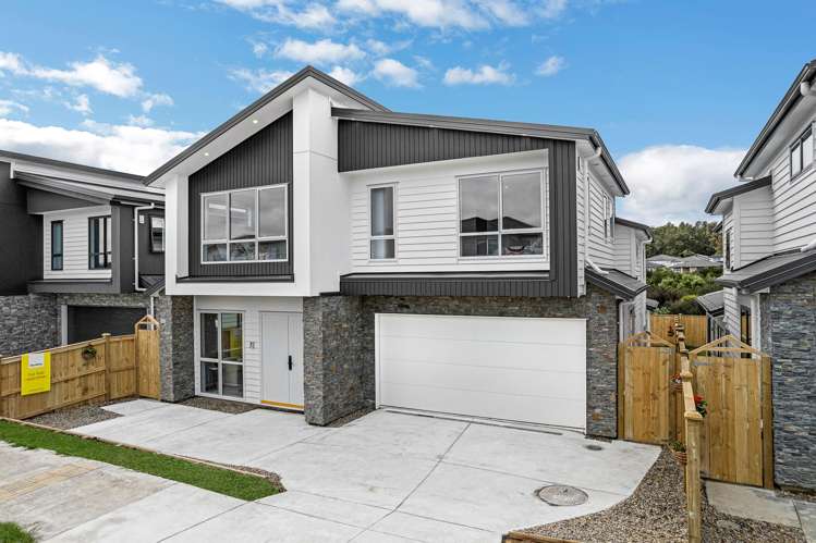 32 Castlebane Drive Flat Bush_44