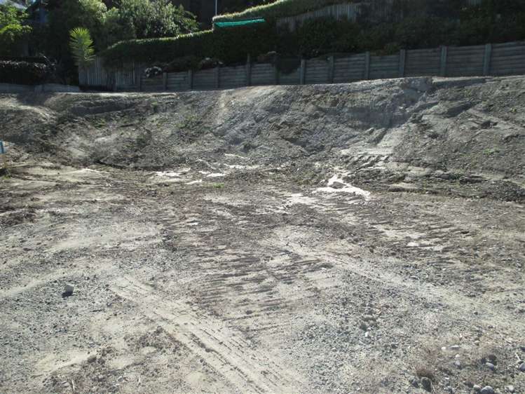 1/52 Woodlau Rise Huntsbury_11