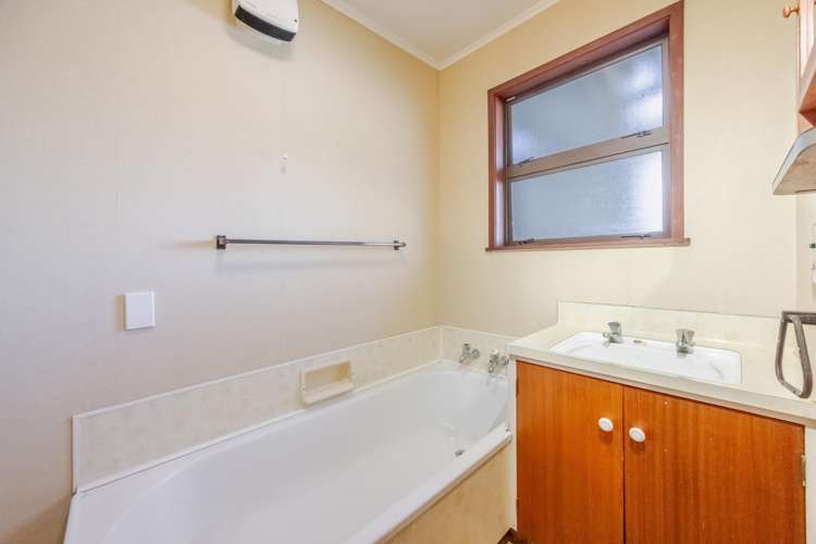 1 Waverley Street Waipawa_7