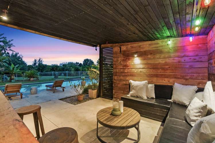 1 John Hindmarsh Road Karaka_31