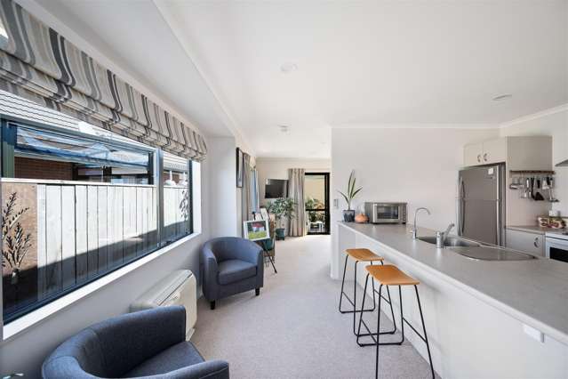 22/53 Parker Street Motueka_4