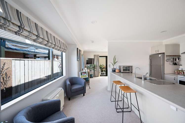 22/53 Parker Street Motueka_4