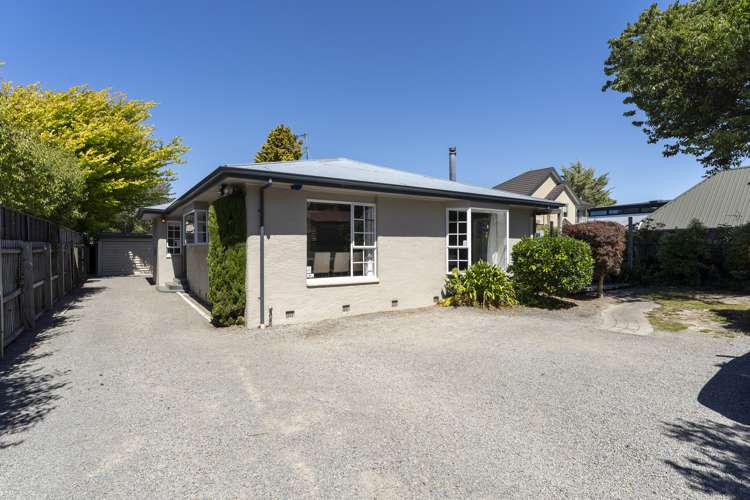 75a Hinau Street Riccarton_14