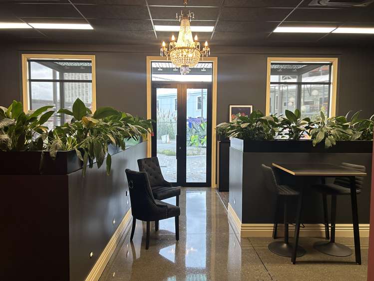 GF/3/158 High Street Christchurch Central_7