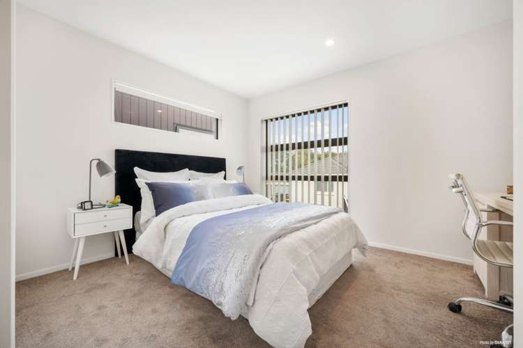 89c Jellicoe Road Manurewa_11