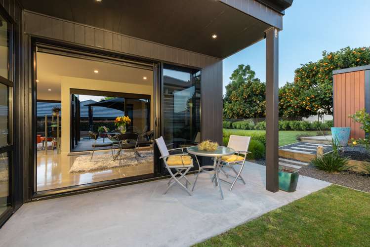 4 Gane Place Omokoroa_20