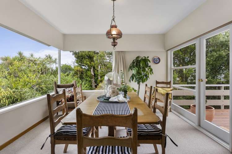 58 Bedford Street Northland_4