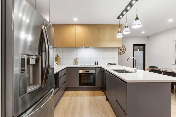 64A Rosewarne Crescent Glendene_1