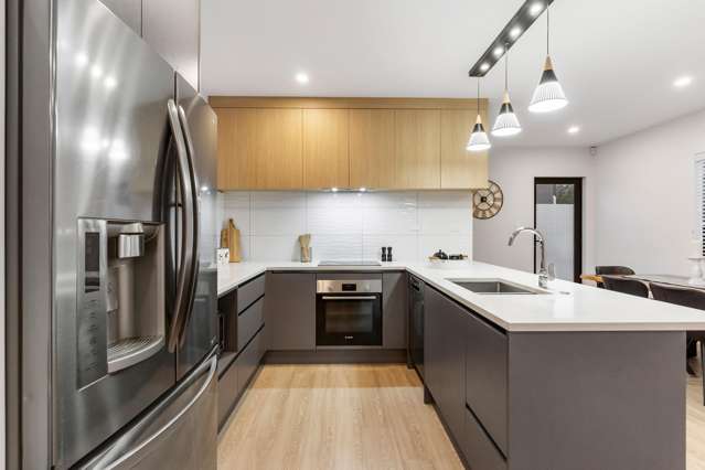 64A Rosewarne Crescent Glendene_2