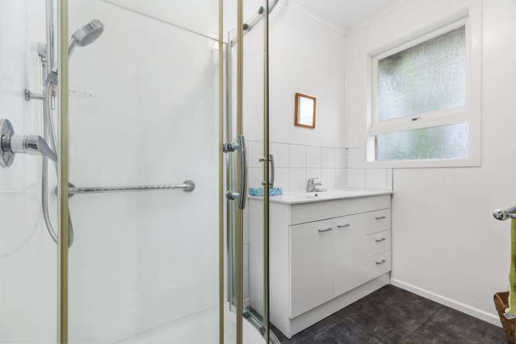 1/72 Kings Road Panmure_5