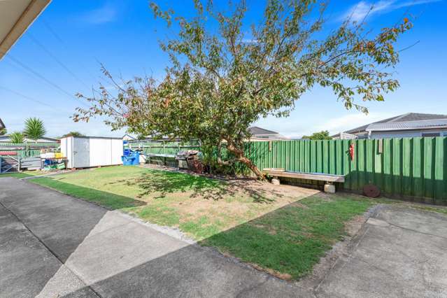 5 Treviso Place Clover Park_4