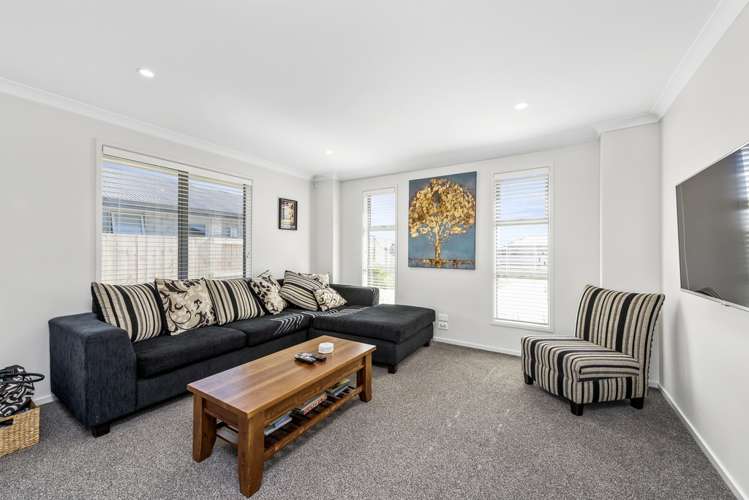 166 The Boulevard Papamoa_8