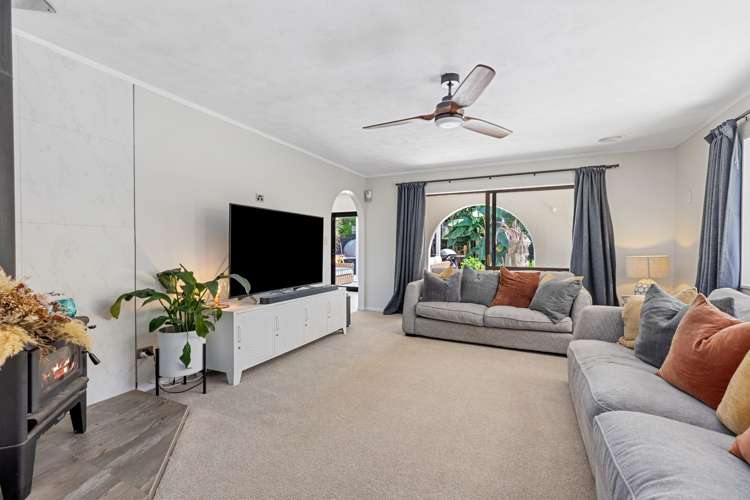 175 Cameron Road Te Puke_4