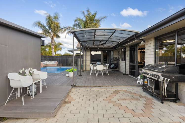 3 Arie Lane Flagstaff_12