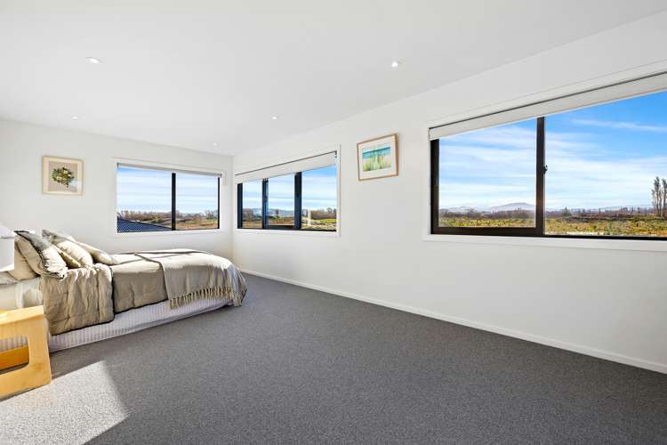 17 Te Hurunui Drive Pegasus_11