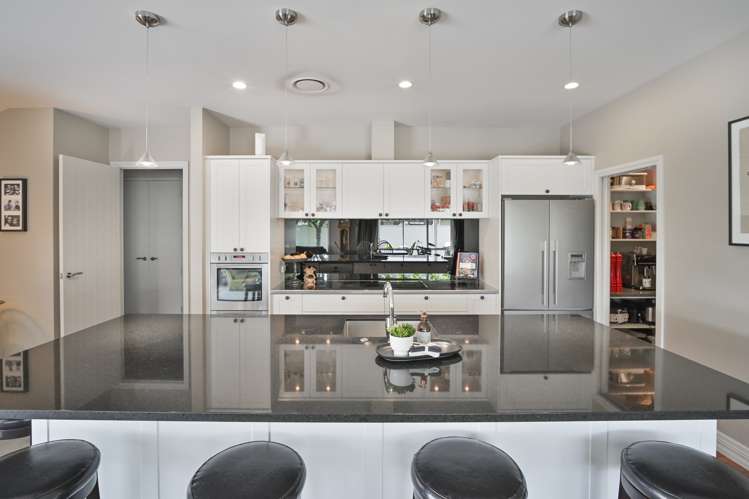 55 Northwood Avenue Mahora_5