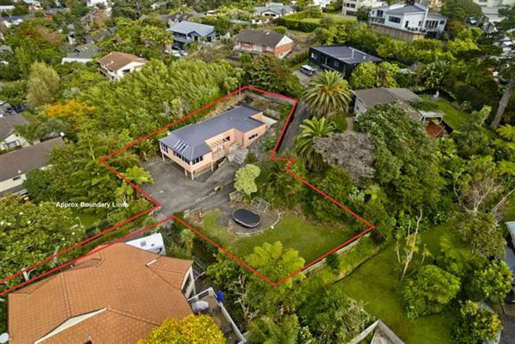 64 Heathcote Road Castor Bay_3