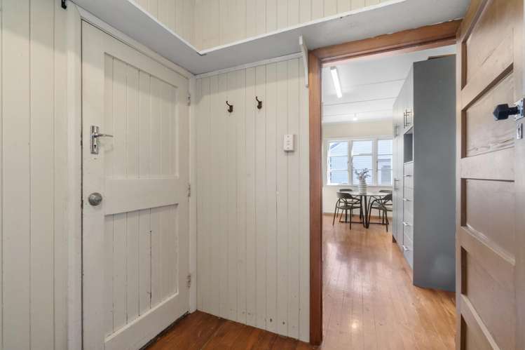 44 Jellicoe Drive Hamilton East_19