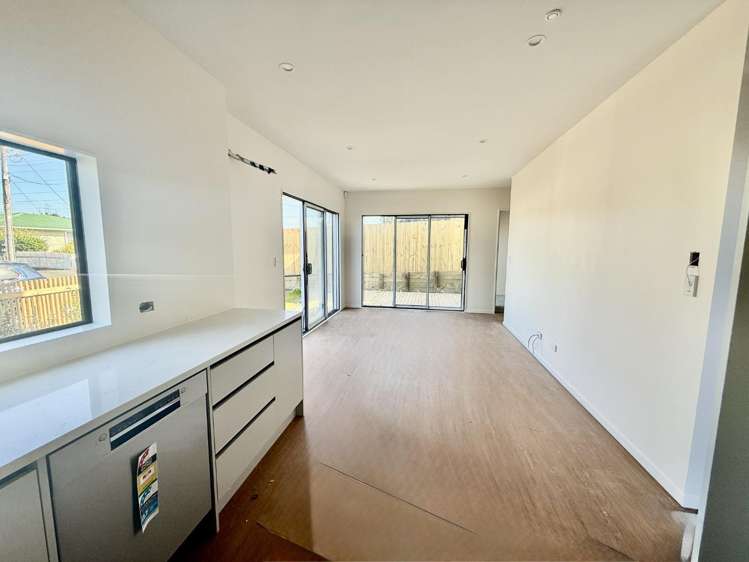 6A Fitzgerald Road Mt Wellington_4