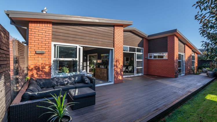 18 Matanui Street Lincoln_24
