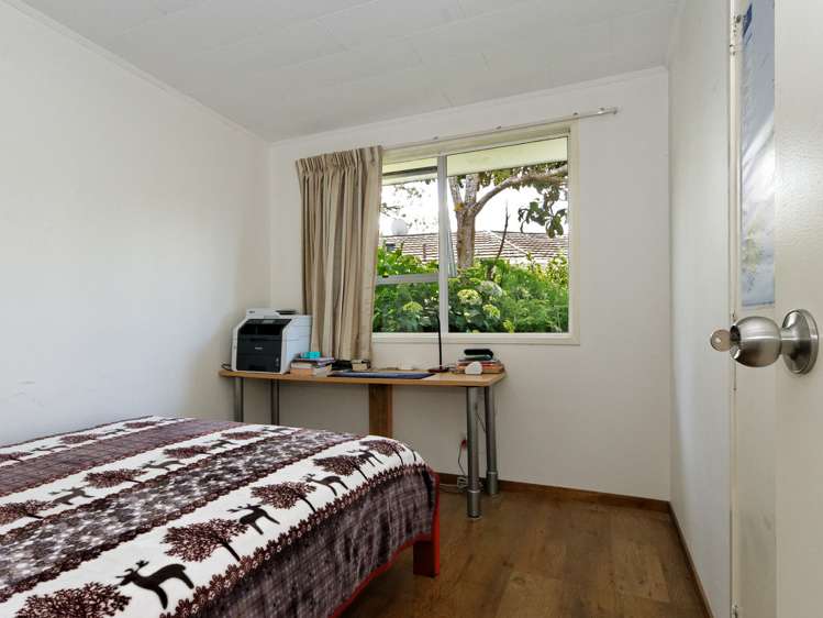 38 Tabitha Crescent Henderson_10