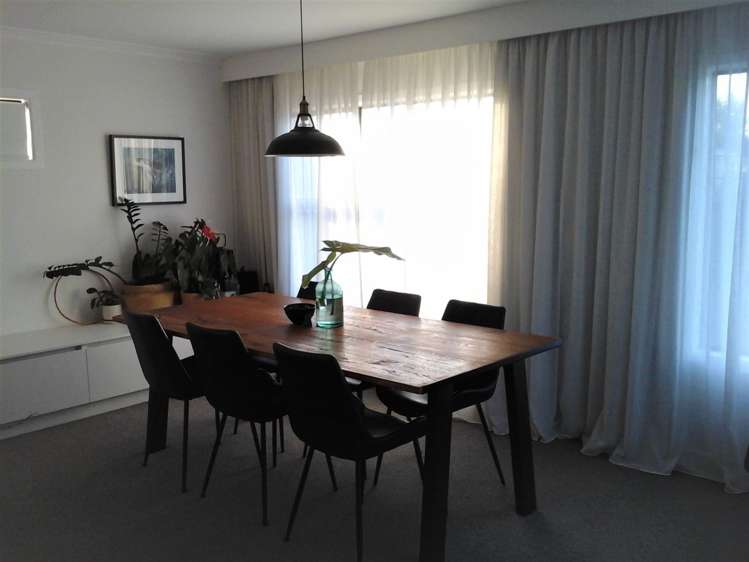 3a Griffiths Place Claudelands_5