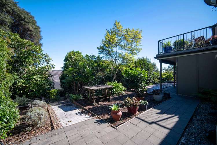 3 Ruffell Place Atawhai_27