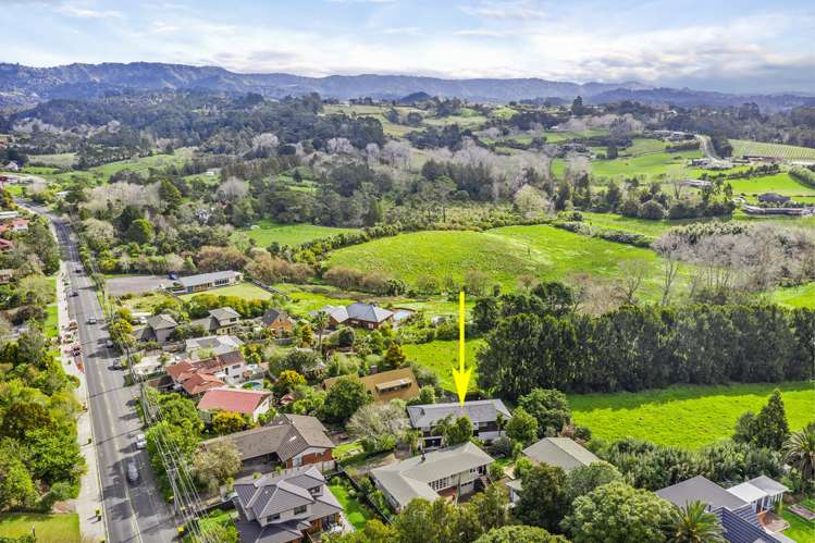 497 West Coast Road Glen Eden_19