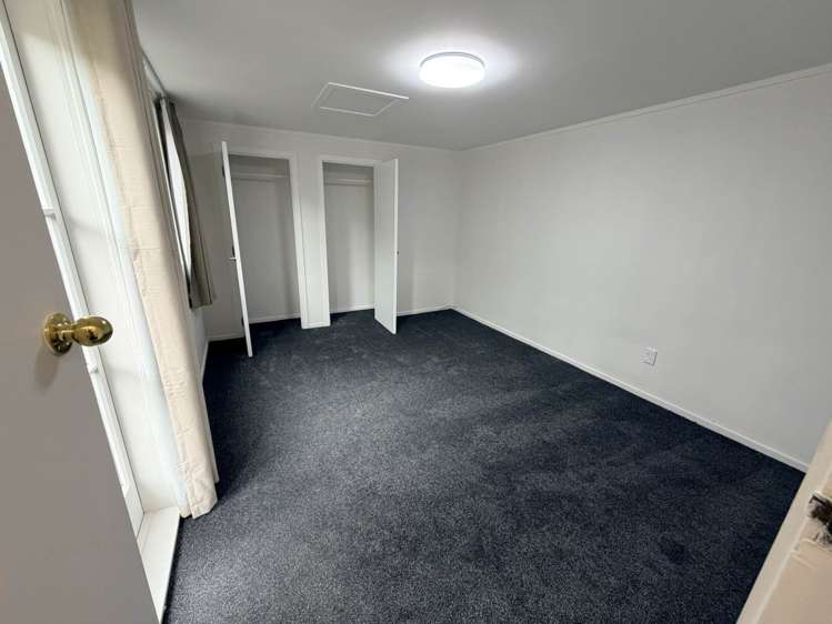 28 Bracken Avenue Epsom_20