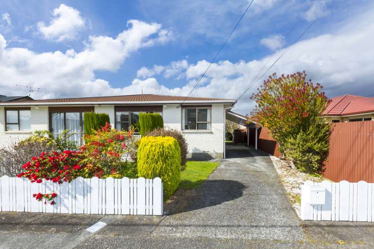 2/48 Kowhai Avenue Ebdentown_12