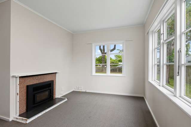 18 Emmett Street Shirley_3