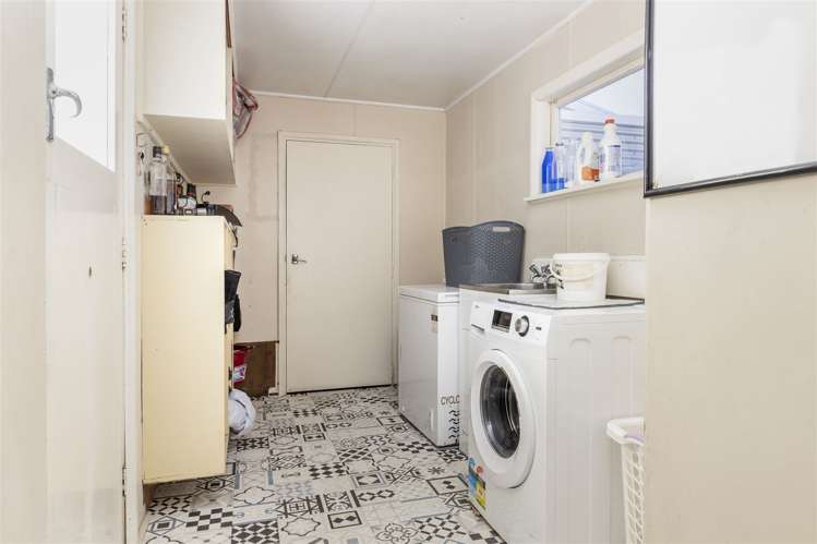 15 Lybster Street Blenheim Central_5