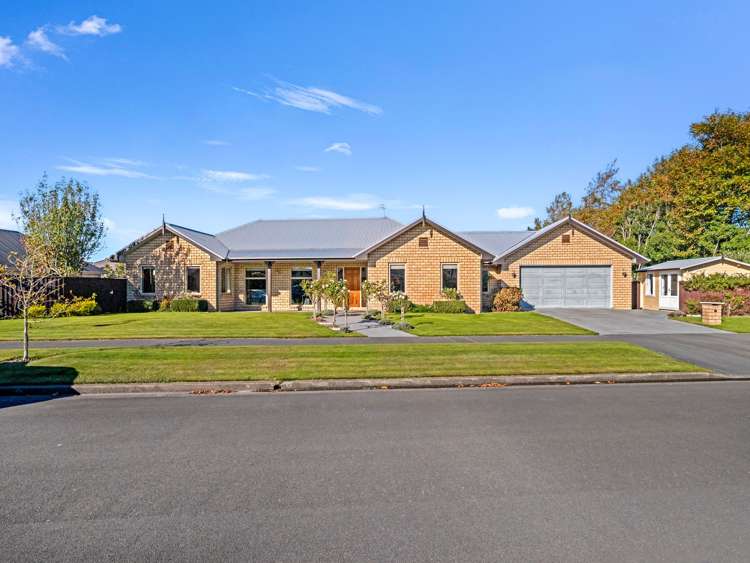 16 Heathridge Place_1