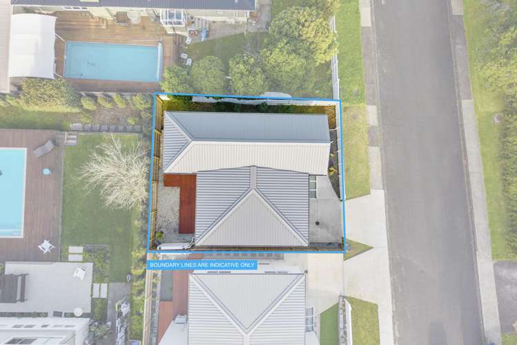 2a Northgrove Avenue Hillcrest_16