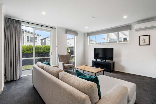 29 Sanremo Lane Stanmore Bay_4