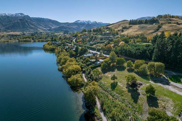 71 Arrowtown-Lake Hayes Road Lake Hayes_3